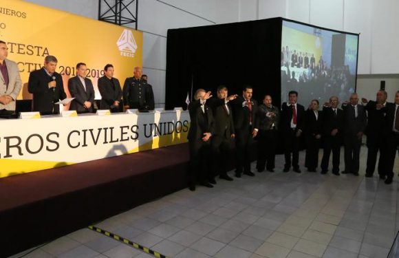 Plantea Nuevo Leon creación de Observatorio Ciudadano en Infraestructura