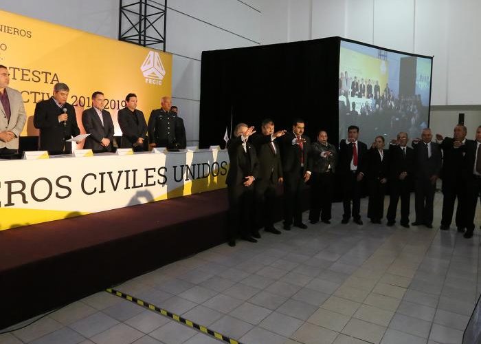 Plantea Nuevo Leon creación de Observatorio Ciudadano en Infraestructura