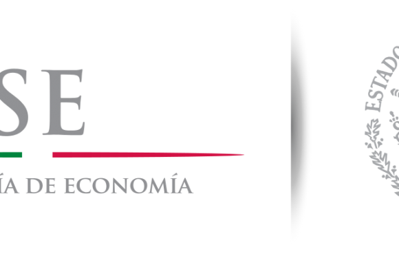 El Secretario de Economía realiza gira de trabajo a la ciudad de Washington, D.C.