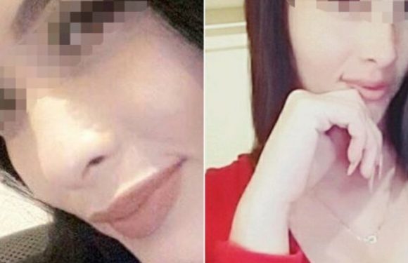 Tenía 17 años joven asesinada en la colonia Azteca