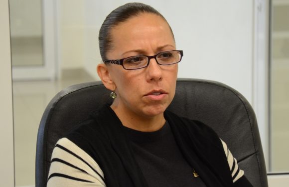 Continúa este 2018 la opción de tramitar licencias de funcionamiento y uso de suelo vía Internet