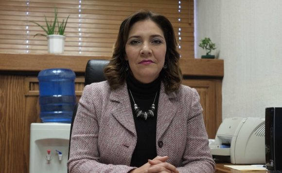 Elabora Contraloría Código de Ética para servidores públicos del Municipio de Juarez
