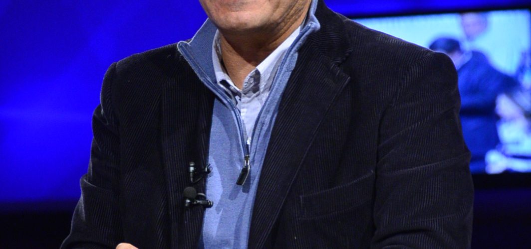 HAY DESFACHATEZ Y CONFABULACIÓN PARA PROTEGER A CÉSAR DUARTE: JAVIER CORRAL