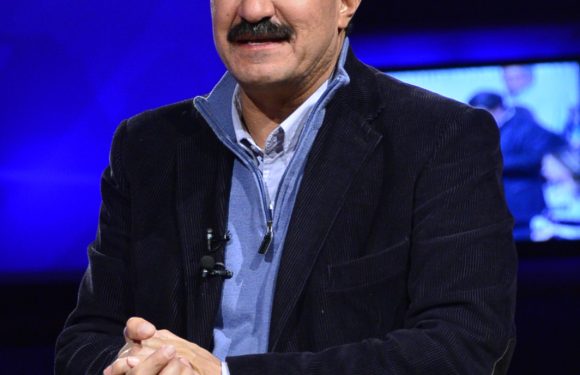 VAMOS A AMPARARNOS CONTRA LA RESOLUCIÓN DE PGR QUE EXONERA A CÉSAR DUARTE, ANUNCIA GOBERNADOR