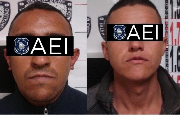 FGE presentará ante Juez a presuntos implicados en homicidio cometido en la colonia Los Frailes, Chihuahua, Chih.