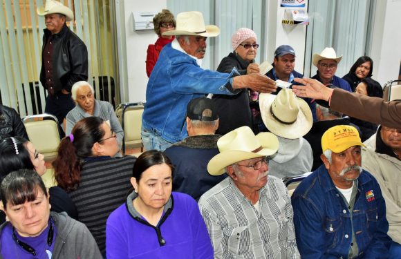 Invitan a aprovechar descuentos en pago de impuesto predial