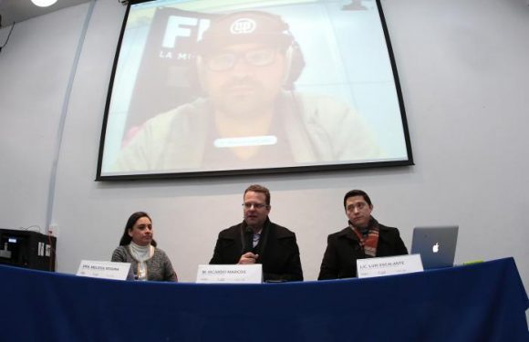 Convocan a músicos a participar en Noche Nuevo León / FIMPRO 2018