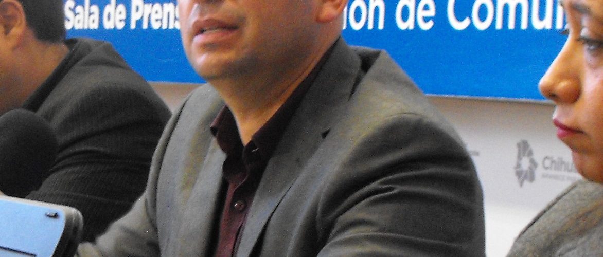 Exhorta FGE a familiares de personas desaparecidas en el noroeste a contrastar su ADN
