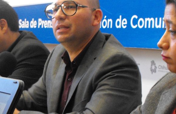 Exhorta FGE a familiares de personas desaparecidas en el noroeste a contrastar su ADN