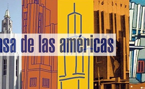 Casa de las Américas (Cuba) recibirá el Premio UNESCO-UNAM / Jaime Torres Bodet