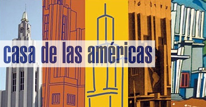 Casa de las Américas (Cuba) recibirá el Premio UNESCO-UNAM / Jaime Torres Bodet