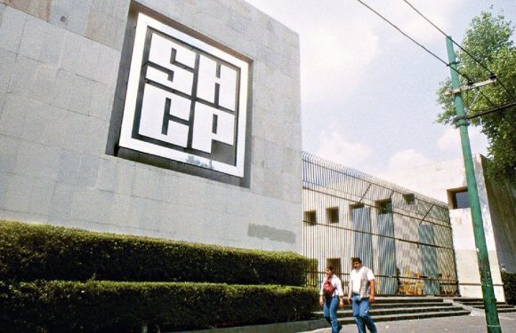 La SHCP cumple en tiempo y forma con las transferencias de recursos a las entidades federativas
