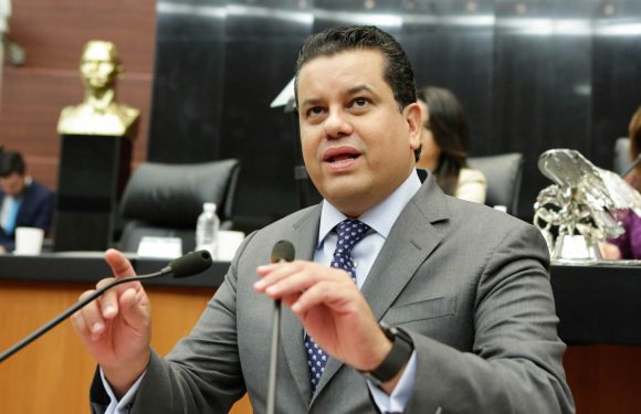 Naciones aliadas buscan apoyos solidarios y reafirman un “rotundo no” a las barreras entre los pueblos: Romo García, ante parlamentarios de Canadá