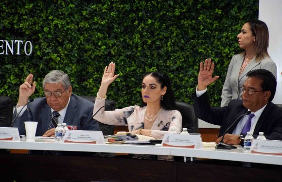 Se extenderá área peatonal en Centro Histórico de Ciudad Juarez