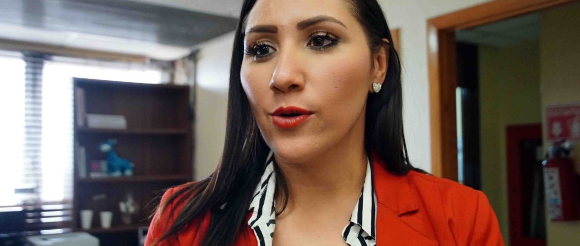 Este jueves se realizará deliberación de Mujer Ilustre 2018 en Ciudad Juarez