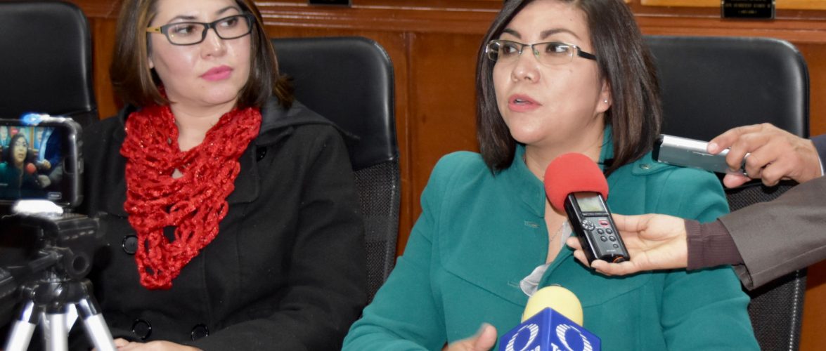 Educan a niños, padres y maestros sobre el cáncer infantil