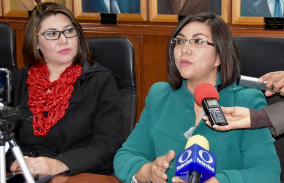 Educan a niños, padres y maestros sobre el cáncer infantil
