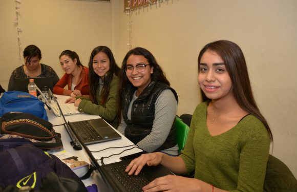 BENEFICIARIOS DE BECAS DE MANUTENCIÓN QUE NO RECOGIERON SU TARJETA, PODRÁN HACERLO DEL 12 AL 15 DE FEBRERO