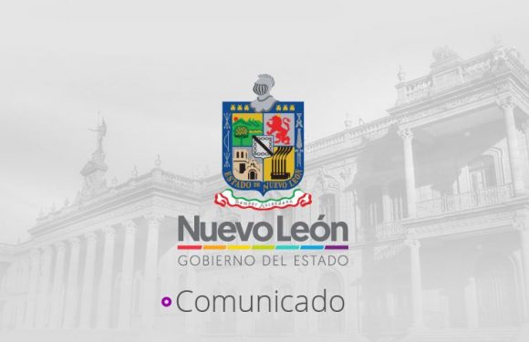 Gobierno de Nuevo Leon niega uso de recursos públicos para recolección de firmas de candidatos independientes
