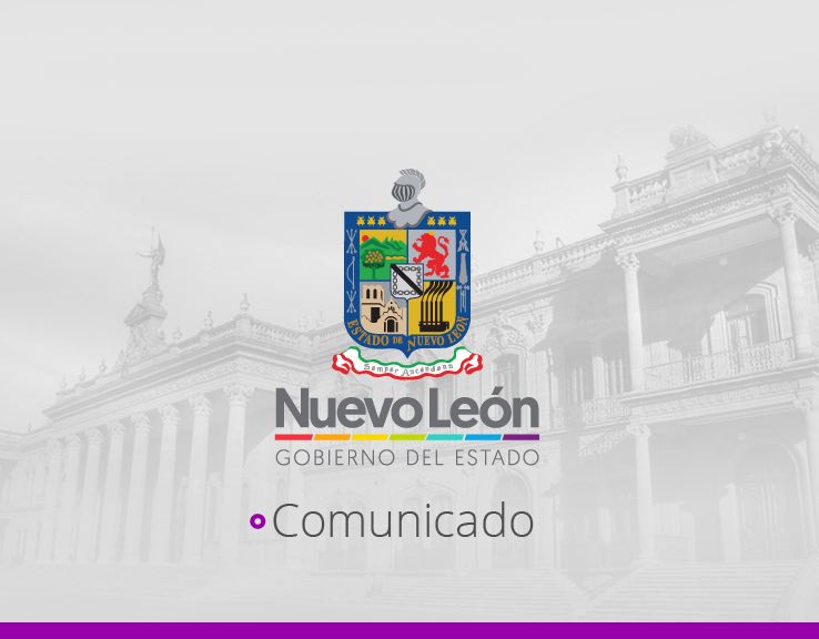 Gobierno de Nuevo Leon niega uso de recursos públicos para recolección de firmas de candidatos independientes