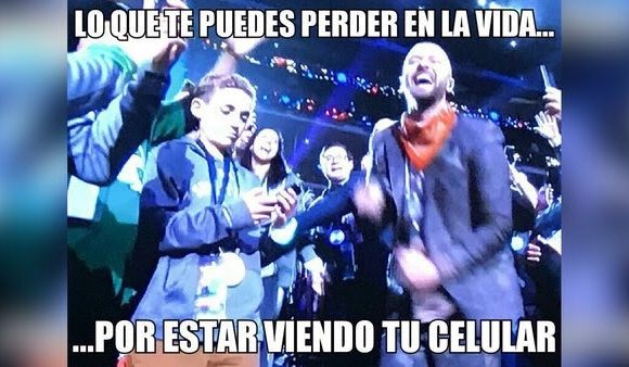 Los Memes del Super Bowl LII