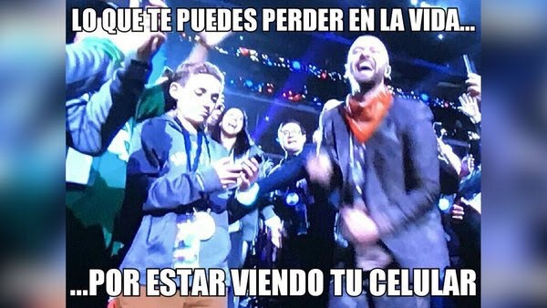 Los Memes del Super Bowl LII