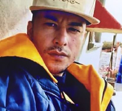 Intensa búsqueda de un joven colombiano reportado como ausente en Nuevo Casas Grandes