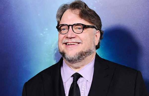 TV UNAM Y GUILLERMO DEL TORO COPRODUCEN EL DOCUMENTAL AYOTZINAPA, EL PASO DE LA TORTUGA