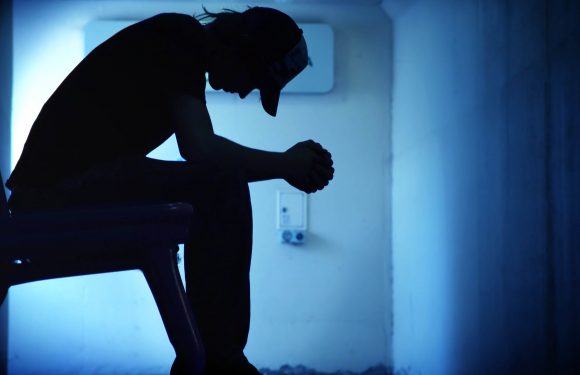 El SUICIDIO DEBE PREVENIRSE DESDE LA INFANCIA; 30 POR CIENTO DE QUIENES LO COMETEN TIENEN ENTRE 15 Y 29 AÑOS