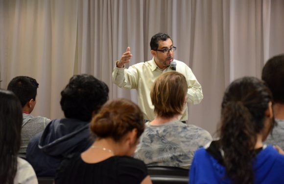 Juarez | Convocan a participar en “Taller de Finanzas para Emprendedores”