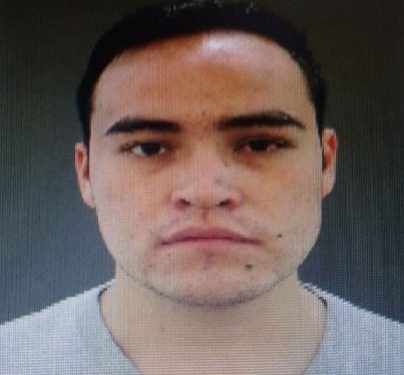 Lo sentencian a tres años de cárcel por homicidio en riña