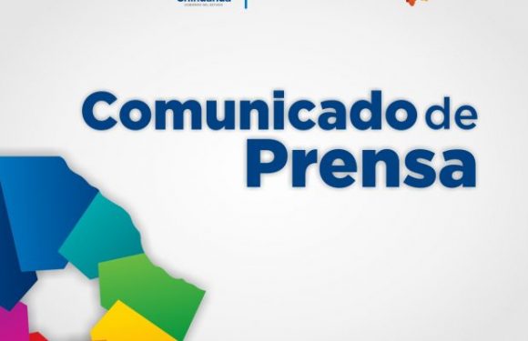 FGE no comparte los criterios de la resolución emitida en torno a la sentencia de un feminicidio