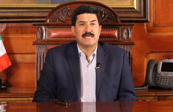 Chihuahua | Quitan a gobierno de Chihuahua el caso de “La Coneja”, “Tarin” y ” GerardoVillegas”