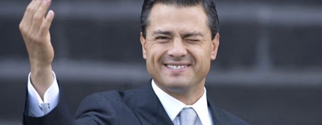 Deuda externa alcanza nuevo récord; mexicanos están endeudados hasta el 2110