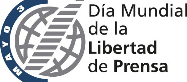 Jueves 3 de mayo Día Mundial de la Libertad de Prensa 2018