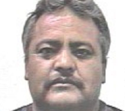 Sentencian a 15 años de cárcel a sujeto que violó a una niña
