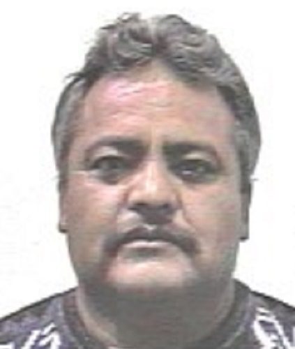 Sentencian a 15 años de cárcel a sujeto que violó a una niña