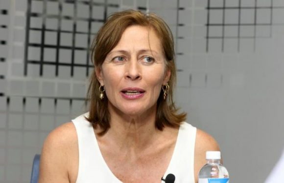 Una mirada hacia Nuevo León