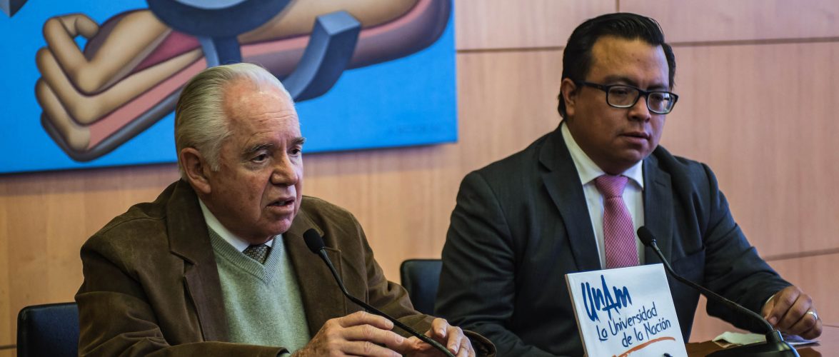 MEDIR LA CANTIDAD DE AGUA QUE SE CONSUME, UN PRINCIPIO PARA USARLA CON EFICIENCIA Y DETECTAR FUGAS