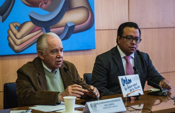 MEDIR LA CANTIDAD DE AGUA QUE SE CONSUME, UN PRINCIPIO PARA USARLA CON EFICIENCIA Y DETECTAR FUGAS