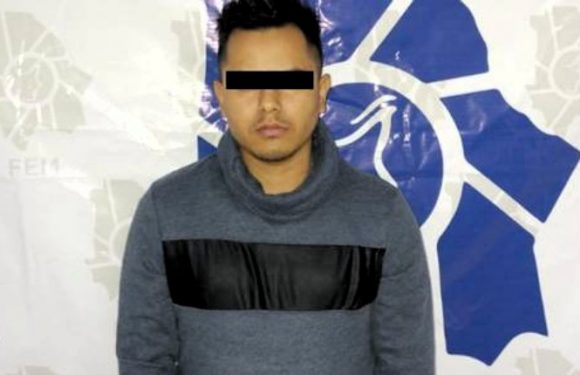Chihuahua | Juan Manuel borró videos para ocultar crimen de la menor Camila Cobos