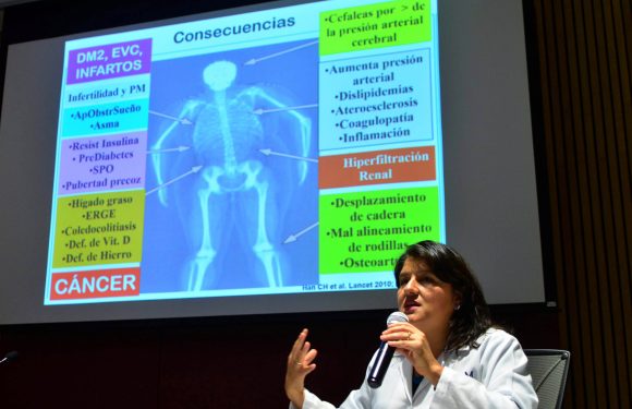 DIABETES, PRIMERA CAUSA DE MUERTE EN MÉXICO