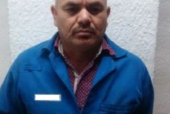 Delicias | Le dan 6 años de prision por violar a familiar