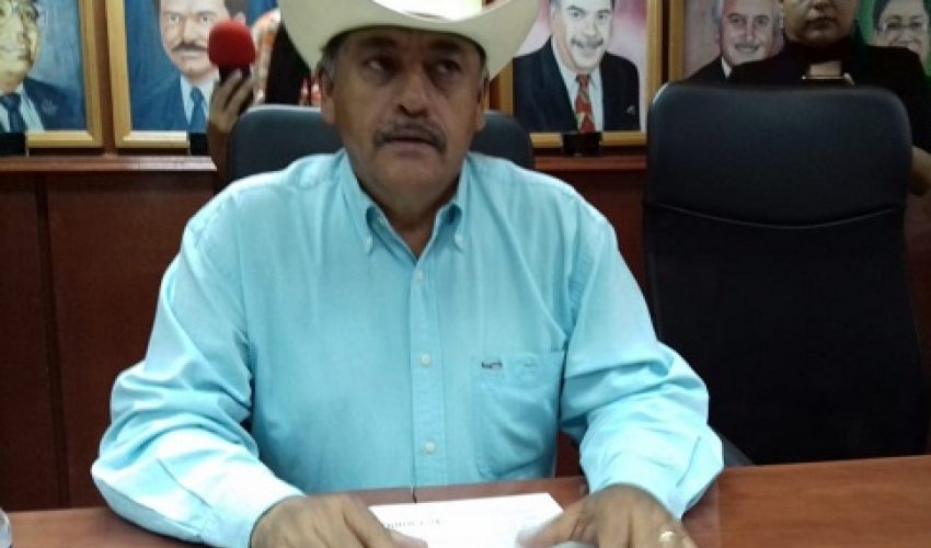 Cuauhtemoc | Cita fiscalia a Carlos Tena para que declare por homicidio de policia municipal