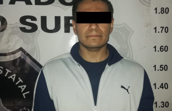 Acreditan probable responsabilidad de un médico en el delito de secuestro exprés.