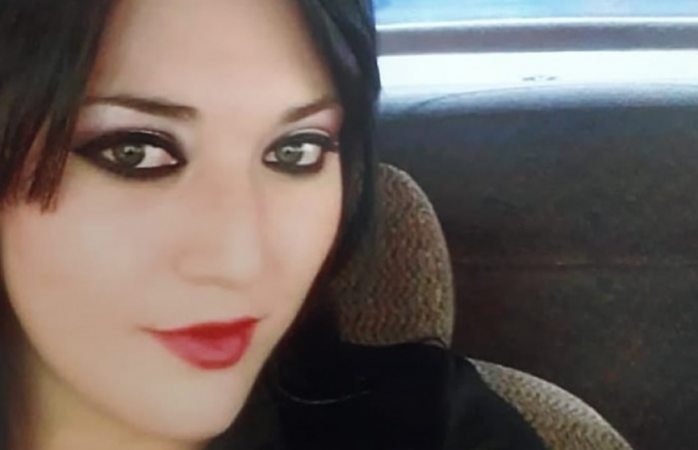 Cuauhtemoc | Confirman muerte de mujer que fue secuestrada el dia de ayer