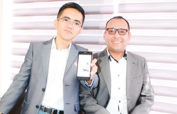 Nace en Chihuahua el nuevo Amazon