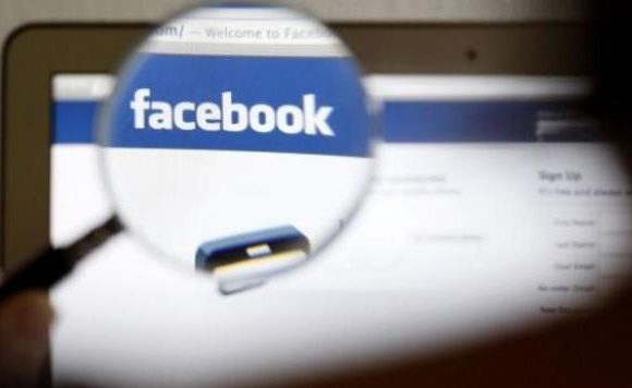 Alumnos mexicanos crean detector de perfiles falsos para redes sociales