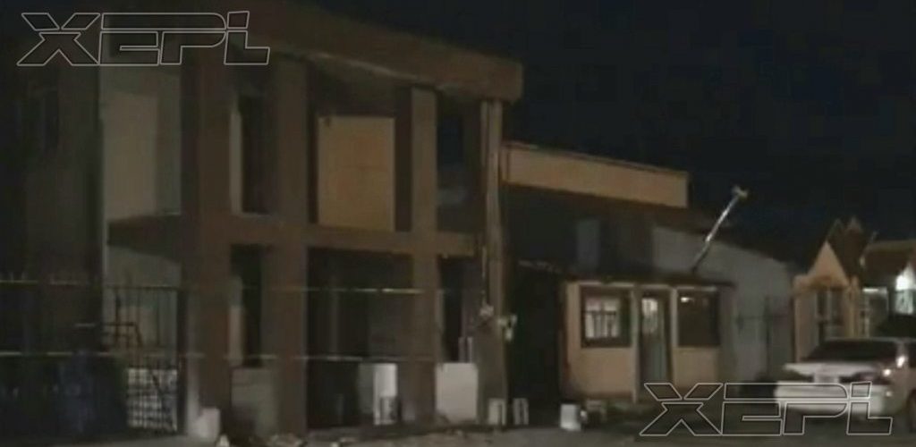Cuauhtémoc | Rafaguen casa en colonia Tierra Nueva