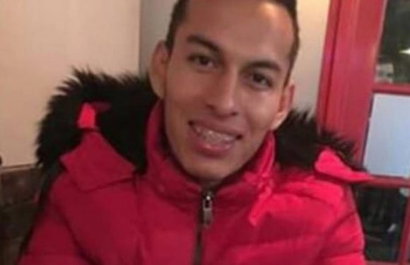 Cuauhtémoc | Encuentran ejecutado en Cusihuiriachi, lo habían levantado el sábado